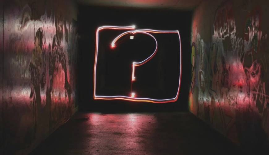 道孚县宣传片拍摄公司的选择标准