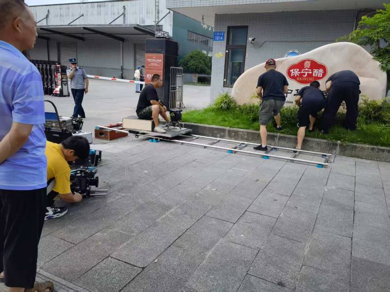 公司宣传片制作公司-专业制作优质宣传片